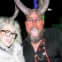 Walpurgis 2026